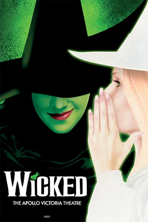 Wicked