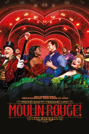 Moulin_Rouge