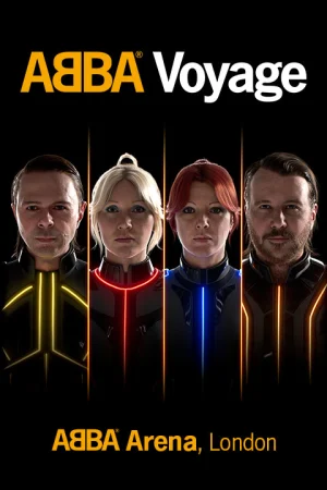 Abba_Voyage